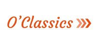 Logo Oclassics