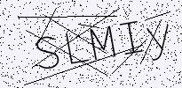 captcha verification